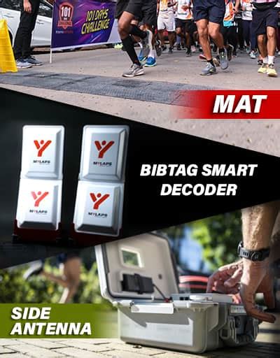 rfid race track management chennai india|Time Keeper : RFID Timing Solution for Running & Cycling.